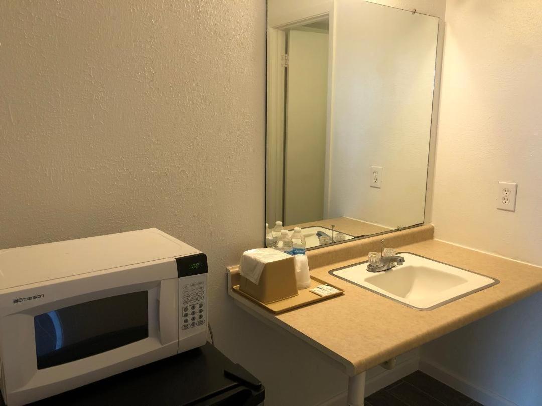 Royal Inn Port Lavaca Dış mekan fotoğraf